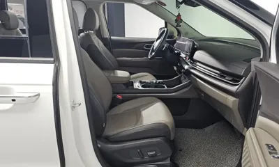 Kia Canival 2024, 35363 км, за 22648.99 USD - фото 11