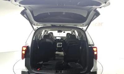 Kia Canival 2024, 35363 км, за 22648.99 USD - фото 20