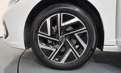 Volkswagen Jetta 2024, 12983 км, за 16930.38 USD
