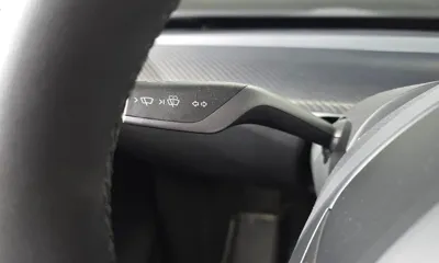 Tesla Model Y 2024, 40955 км, за 26632.8 USD - фото 21