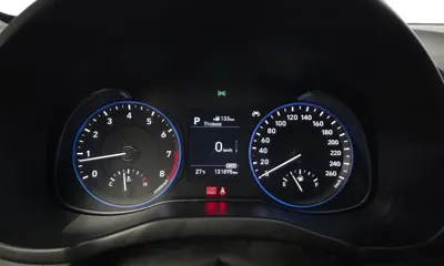 Hyundai Kona 2018, 131895 км, за 8139.61 USD - фото 8