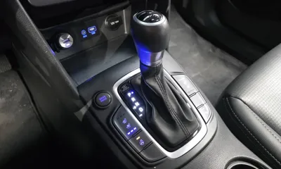 Hyundai Kona 2018, 131895 км, за 8139.61 USD - фото 9