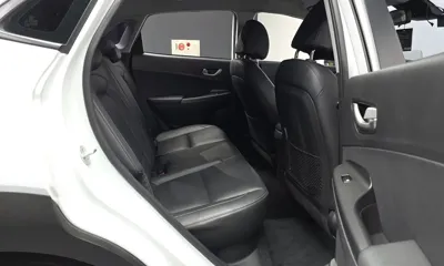 Hyundai Kona 2018, 131895 км, за 8139.61 USD - фото 12