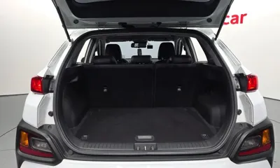 Hyundai Kona 2018, 131895 км, за 8139.61 USD - фото 20