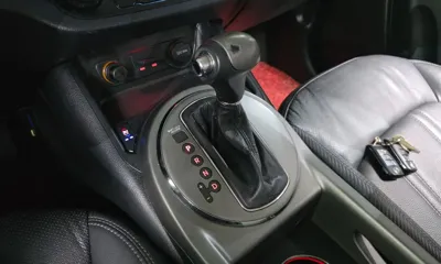 Kia Sportage 2014, 165606 км, за 4429.97 USD - фото 9