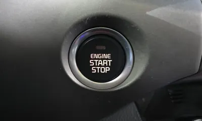 Kia Sportage 2014, 165606 км, за 4429.97 USD - фото 20