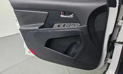 Kia Sportage 2014, 165606 км, за 4429.97 USD - фото 24