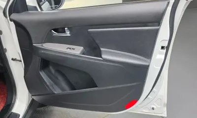 Kia Sportage 2014, 165606 км, за 4429.97 USD - фото 25