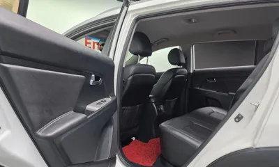 Kia Sportage 2014, 165606 км, за 4429.97 USD - фото 27