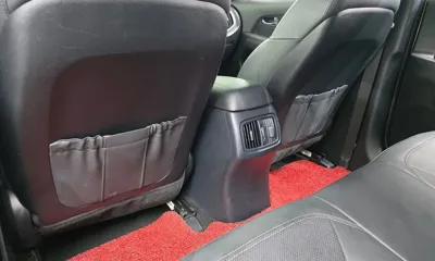 Kia Sportage 2014, 165606 км, за 4429.97 USD - фото 29