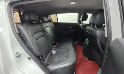 Kia Sportage 2014, 165606 км, за 4429.97 USD - фото 30