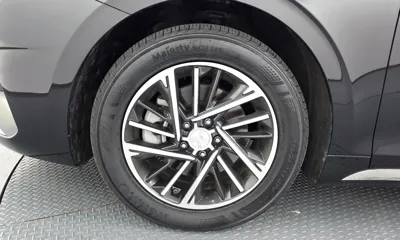 Hyundai Grandeur 2022, 43838 км, за 14006.52 USD