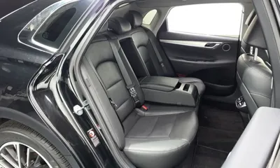 Hyundai Grandeur 2022, 43838 км, за 14006.52 USD - фото 11