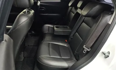 ChevroletGMDaewoo Trax 2017, 123549 км, за 5135.54 USD - фото 11