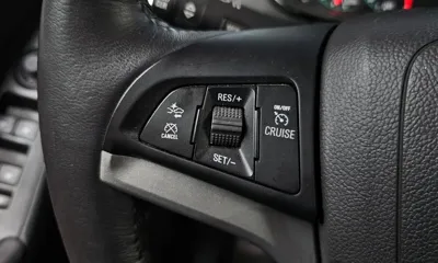 ChevroletGMDaewoo Trax 2017, 123549 км, за 5135.54 USD - фото 17