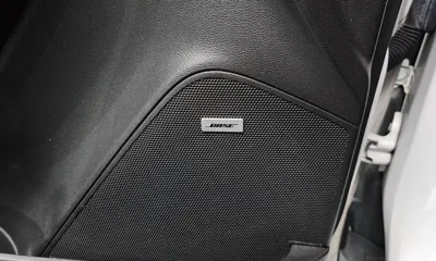ChevroletGMDaewoo Trax 2017, 123549 км, за 5135.54 USD - фото 29