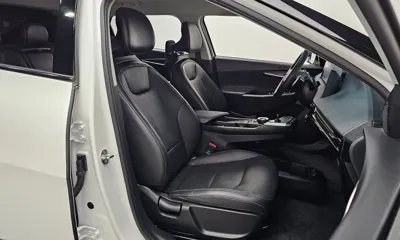 Kia EV6 2024, 51804 км, за 20022.1 USD - фото 26