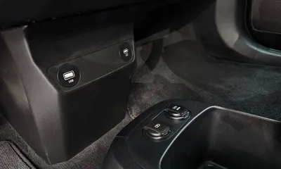 Kia EV6 2024, 51804 км, за 20022.1 USD - фото 27