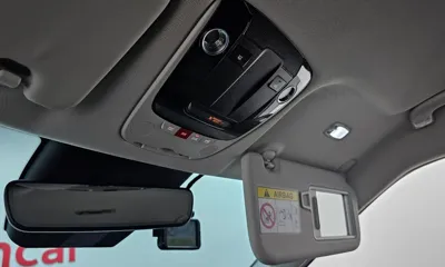 Kia EV6 2024, 51804 км, за 20022.1 USD - фото 28