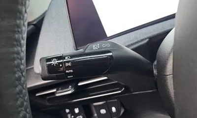 Kia EV6 2024, 51804 км, за 20022.1 USD - фото 31
