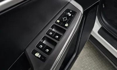 Kia EV6 2024, 51804 км, за 20022.1 USD - фото 32