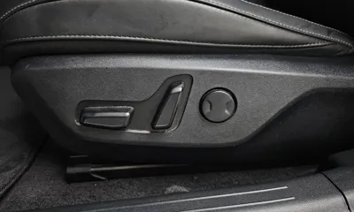 Kia EV6 2024, 51804 км, за 20022.1 USD - фото 33