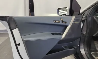 BMW iX 2022, 85370 км, за 43586.71 USD - фото 24