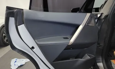 BMW iX 2022, 85370 км, за 43586.71 USD - фото 25