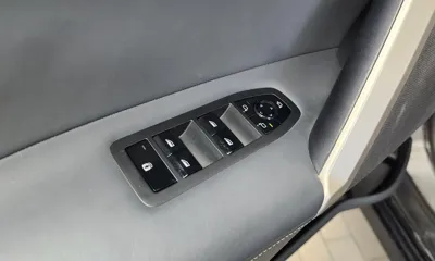 BMW iX 2022, 85370 км, за 43586.71 USD - фото 27