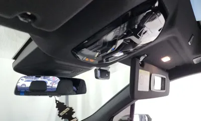 BMW iX 2022, 85370 км, за 43586.71 USD - фото 33