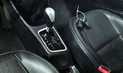 Kia Morning 2016, 109533 км, за 3875.46 USD - фото 9