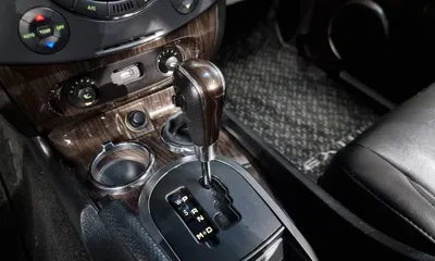 KG_Mobility_Ssangyong Rexton 2012, 35539 км, за 4203.89 USD - фото 9