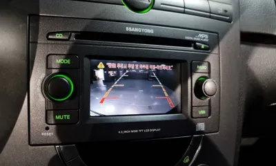 KG_Mobility_Ssangyong Rexton 2012, 35539 км, за 4203.89 USD - фото 16