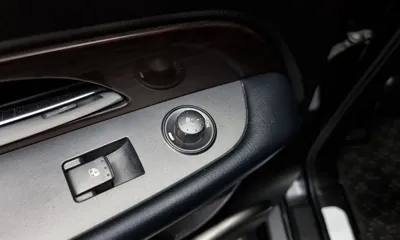 KG_Mobility_Ssangyong Rexton 2012, 35539 км, за 4203.89 USD - фото 20