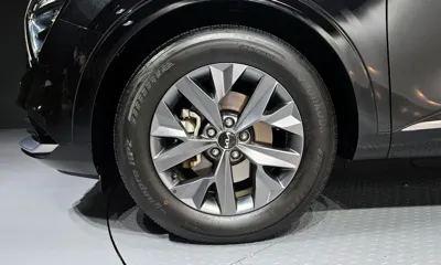 Kia Sportage 2023, 48173 км, за 15698.89 USD