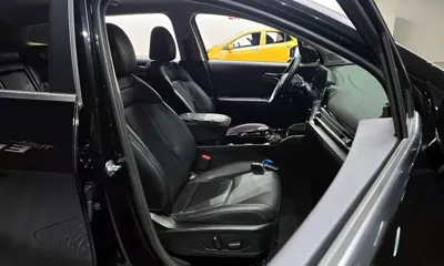 Kia Sportage 2023, 48173 км, за 15698.89 USD - фото 10