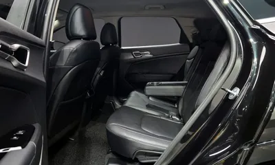 Kia Sportage 2023, 48173 км, за 15698.89 USD - фото 12
