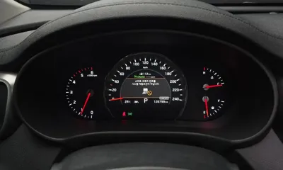 Kia Sorento 2020, 126799 км, за 13456.74 USD - фото 8