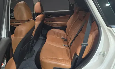 Kia Sorento 2020, 126799 км, за 13456.74 USD - фото 11