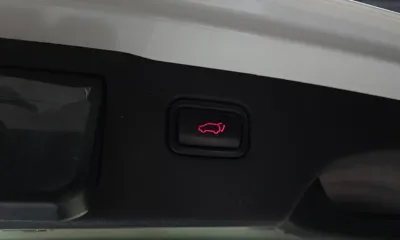 Kia Sorento 2020, 126799 км, за 13456.74 USD - фото 20