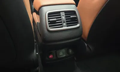 Kia Sorento 2020, 126799 км, за 13456.74 USD - фото 28