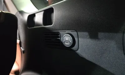 Kia Sorento 2020, 126799 км, за 13456.74 USD - фото 29