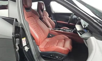 Audi e-tron GT 2022, 78198 км, за 49100.7 USD - фото 12