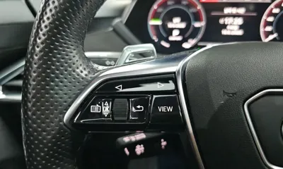 Audi e-tron GT 2022, 78198 км, за 49100.7 USD - фото 27