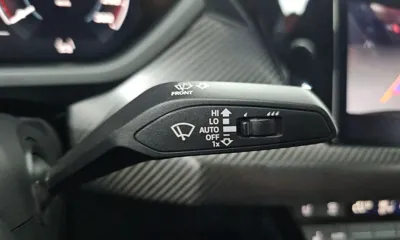 Audi e-tron GT 2022, 78198 км, за 49100.7 USD - фото 30