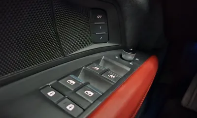 Audi e-tron GT 2022, 78198 км, за 49100.7 USD - фото 35