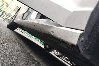 Volkswagen Lamando 2019, 81300 км, за 10092 USD - фото 26