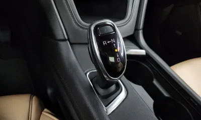 Cadillac XT5 2018, 57794 км, за 13841.05 USD - фото 9
