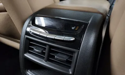 Cadillac XT5 2018, 57794 км, за 13841.05 USD - фото 19