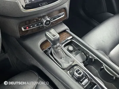 Volvo XC90 2017, 163188 км, за 16706.75 USD - фото 9